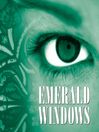 Cover image for Emerald Windows